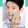 OBgE Pore ​​Zero Oil Control Sun Stick SPF50+ PA++++ 18g