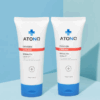 ATONO2 Oxygen Cream CERA-O™ 160g