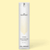 CELL IN SHOT TX Glutashot X 8Hyal Cicamide 50ml
