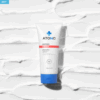 ATONO2 Oxygen Cream CERA-O™ 160g