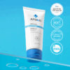 ATONO2 Oxygen Lotion CERA-O™ 160g