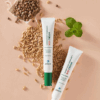 ATONO2 SOS Cream Around Mouth 20ml (100% Food Grade Ingredients!)