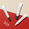 ATONO2 SOS Cream Around Mouth 20ml (100% Food Grade Ingredients!)