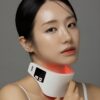 BEAUND NeckCera – The New Standard in Neck Wrinkle Care