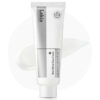 Lakia Mela White View Cream 40ml