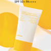 celimax Pore+Dark Spot Brightening Care Sunscreen SPF50+PA++++ 50ml