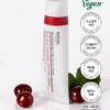 RAVIEL Acerola Dark Spot & Blemish Care Cream 80ml - Facial Milla/Flat Warts Improve