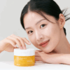 celimax Pore+Dark Spot Brightening Pad 40pad 100ml - Facial Milla/Flat Warts Improve