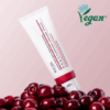 RAVIEL Acerola Dark Spot & Blemish Care Cream 80ml - Facial Milla/Flat Warts Improve