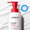 ATOPALM MLE Lotion 300ml
