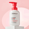 ATOPALM MLE Lotion 300ml