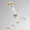 SUNGBOON EDITOR Silk Peptide Protein Stem Eye Cream 30ml