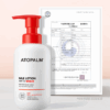 ATOPALM MLE Lotion 300ml