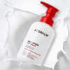 ATOPALM MLE Lotion 300ml