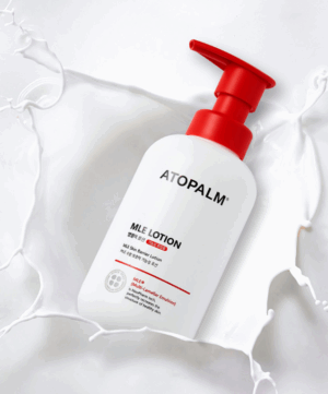 ATOPALM MLE Lotion 300ml