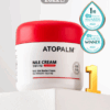 ATOPALM MLE Lotion 120ml