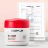 ATOPALM MLE Lotion 120ml