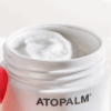 ATOPALM MLE Lotion 120ml