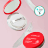 ATOPALM Derma Soothing Powder 23g