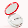 ATOPALM Derma Soothing Powder 23g