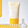 celimax Pore+Dark Spot Brightening Care Sunscreen SPF50+PA++++ 50ml