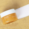 celimax Pore+Dark Spot Brightening Pad 40pad 100ml - Facial Milla/Flat Warts Improve