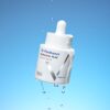Dr.G 3X Panthenol Hyaluronic Acid Booster Serum 30ml