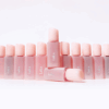 LAKA Popping Balloon Tint 4.5g