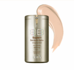 SKIN79 Super+ Beblesh Balm Gold BB 40ml