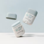 JUNGSAEMMOOL Kids Waterful Soothing Stick 15g - Image 3