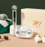 eosika M1 Complex Beauty Device+Gel