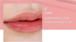 freshian Vegan Serum Lip Tint 6g - Image 4