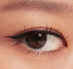 peripera Ink Thin Thin Brush Liner 0.5g - Image 6