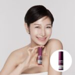 Dr.Melaxin Cemenrete Calcium Volume Multi Balm 9g