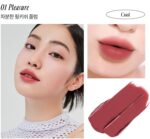 freshian Sensual Lipstick Blur 3.3 g - Image 2