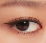 peripera Ink Thin Thin Brush Liner 0.5g - Image 7