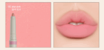 NOBEV Contour Point Dual Lip Pencil 0.22/0.6g - Image 7