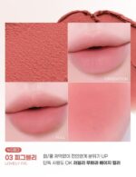 colorgram Nude Blur Tint 5g - Image 6