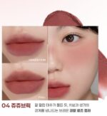 colorgram Tintori Blur Jam 3.5g - Image 9
