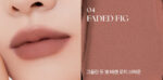 MUZIGAE MANSION Tie Up Cover Tint 6g - Image 6