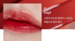 freshian Vegan Serum Lip Tint 6g - Image 8