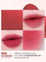 colorgram Nude Blur Tint 5g - Image 8
