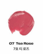 alternative Stereo Lip Potion Bami Rose Tint 9ml - Image 11
