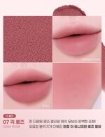 colorgram Nude Blur Tint 5g - Image 10