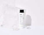 belif Eucalyptus Herbal Extract Toner 200ml - Image 3