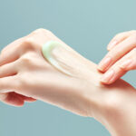 TOCOBO Cica Calming Gel Cream 75ml - Image 4
