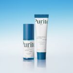 PURITO Hydro Wave Deep Sea Cream 50ml - Image 4