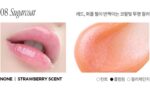 freshian Lip Jelly 1.7g - Image 13