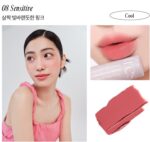 freshian Sensual Lipstick Blur 3.3 g - Image 9