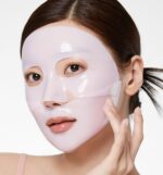 medicube PDRN Pink Collagen Gel Mask 28g*4pack